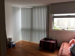 Hougang Street 21 (D19), Terrace #486352661